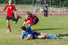 thumb_DSC_9417.JPG